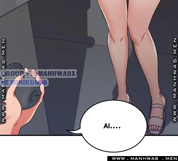 xoa dịu em đi chapter 60 43