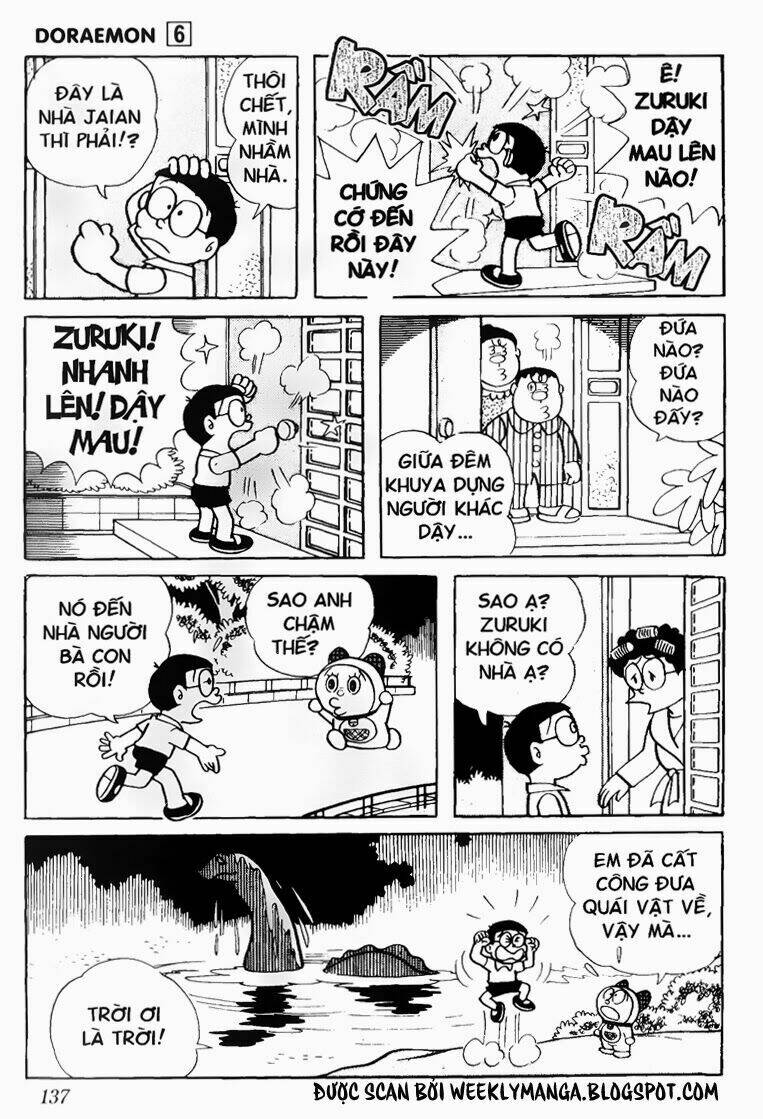 doraemon chapter 102 16