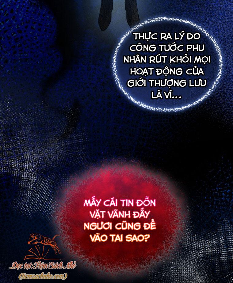 trở thành em gái nam chính truyện bl chapter 20 27