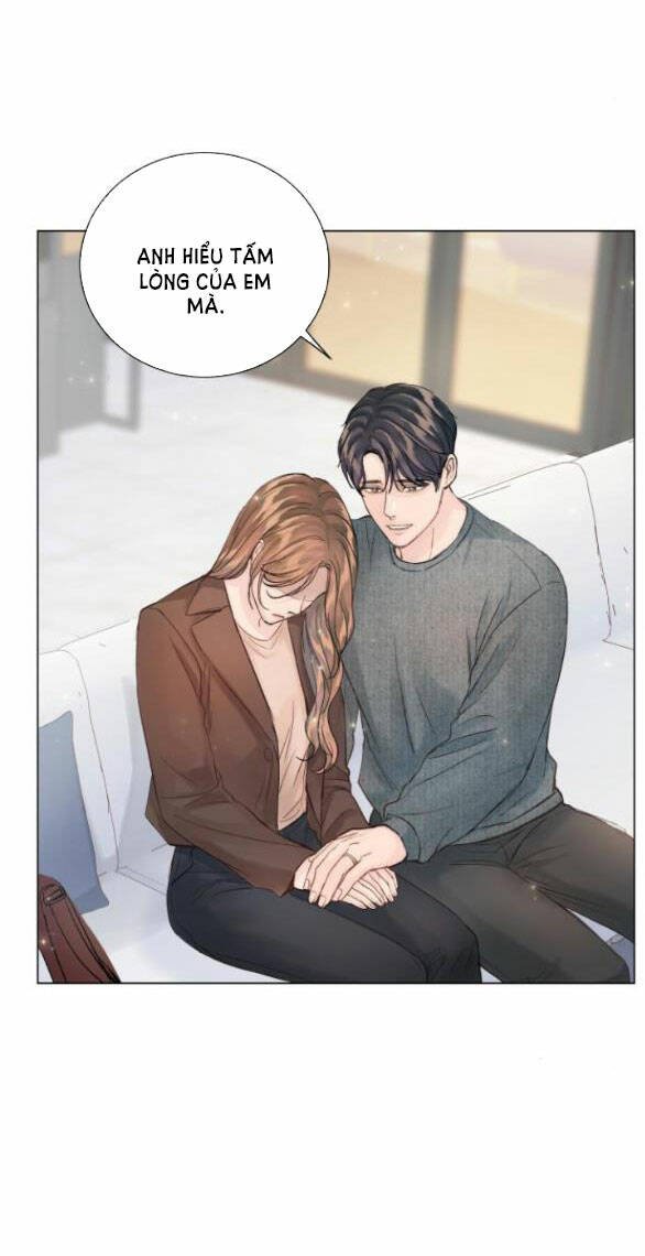 nhất định chúng ta sẽ được hạnh phúc chapter 89.2 14