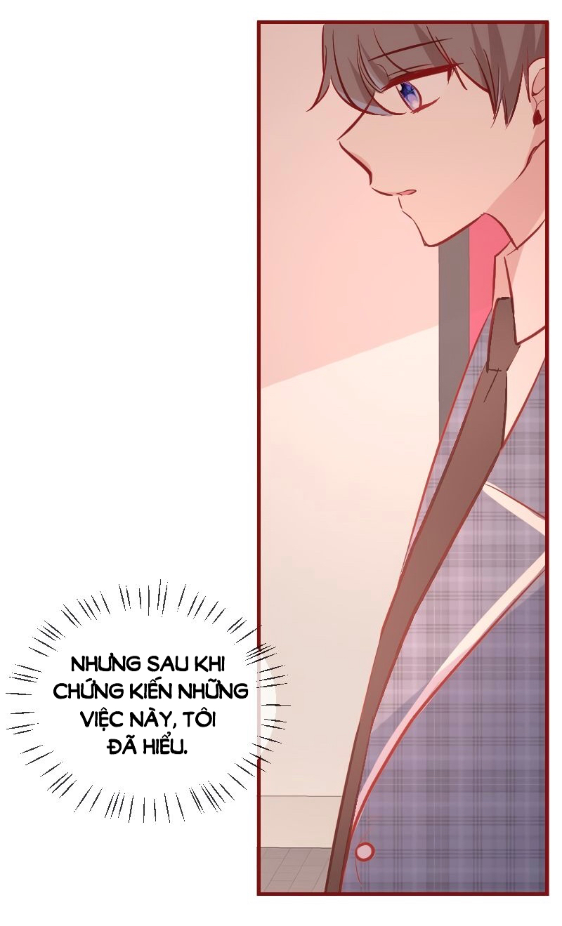 mù quáng vì yêu anh chapter 11 62