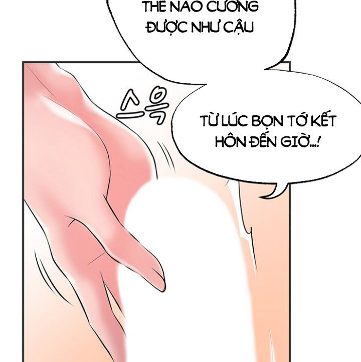 thị trấn nóng bỏng chapter 47 32