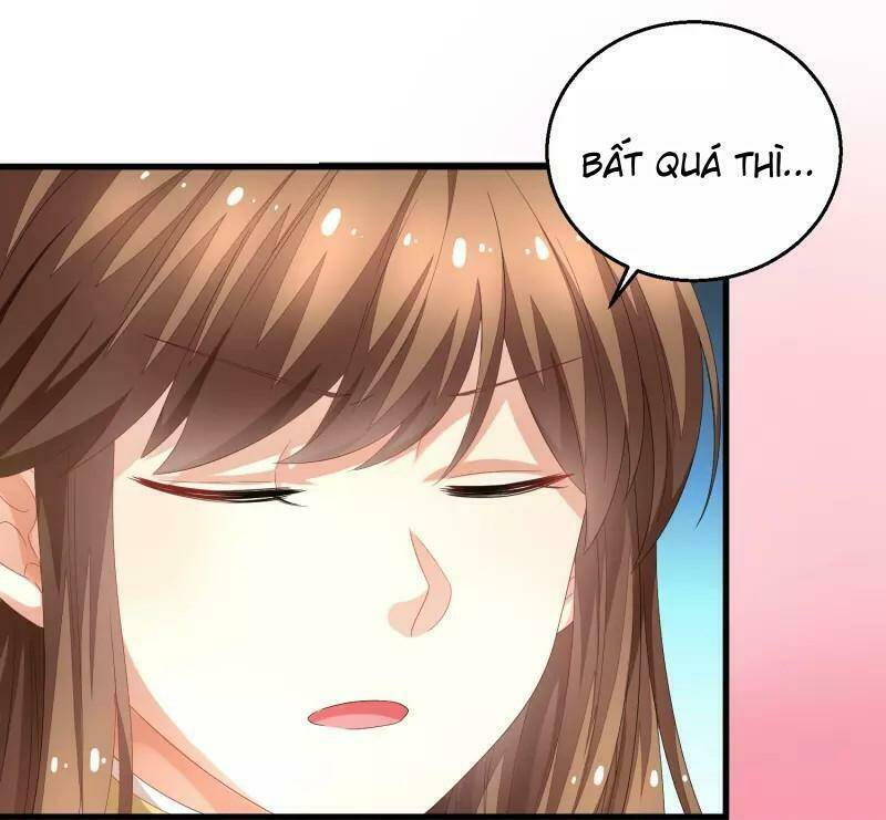 mau xuyên hướng dẫn tự cứu vật hi sinh nữ phụ chapter 2 22