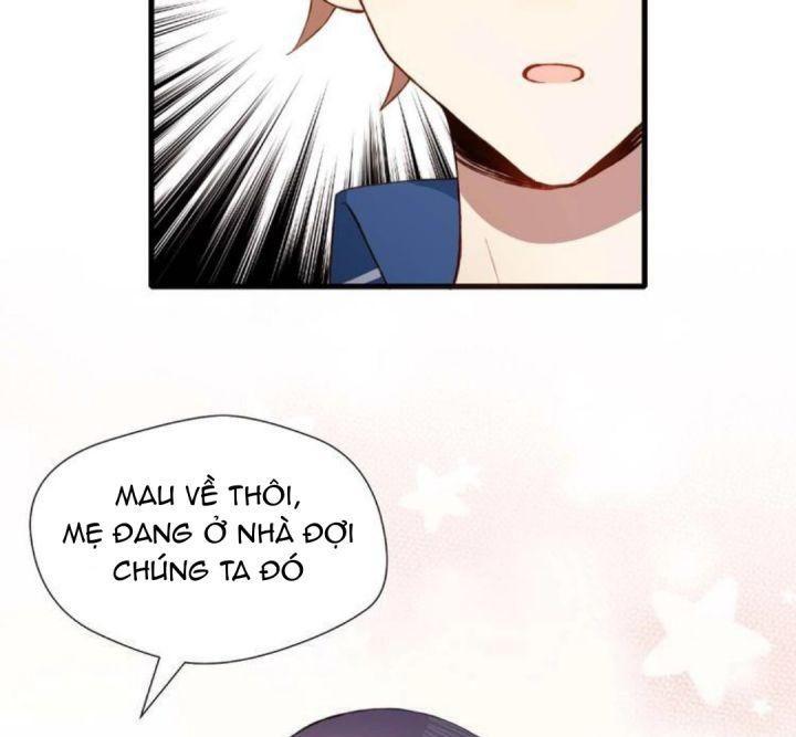 Mối Tình Đầu Chưa Được Trọn Vẹn chapter 49 60