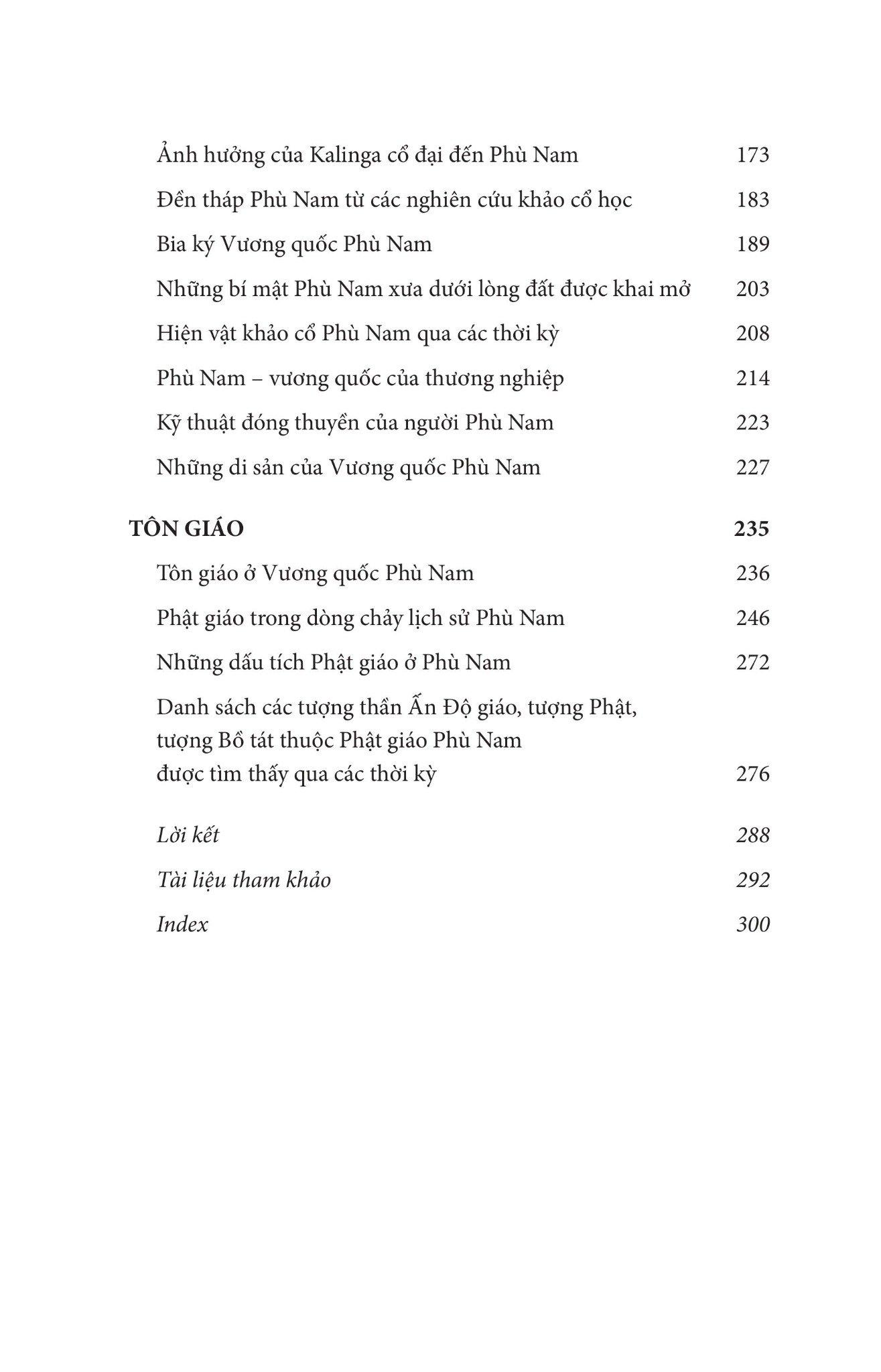 Lịch Sử Vương Quốc Phù Nam - 7 Thế Kỷ Hình Thành, Phát Triển, Thịnh Vượng Và Suy Tàn - Bản Quyền