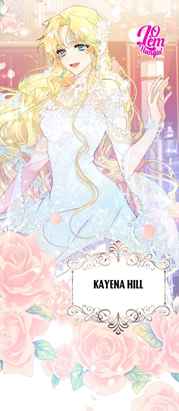 con rối ác nữ marionette chapter 0 6