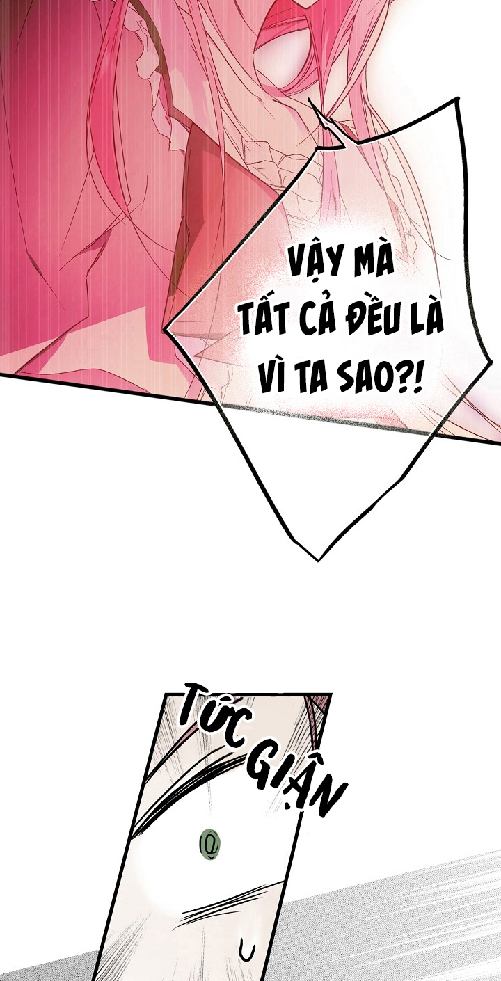 cổ tích về người mẹ kế chapter 31 50