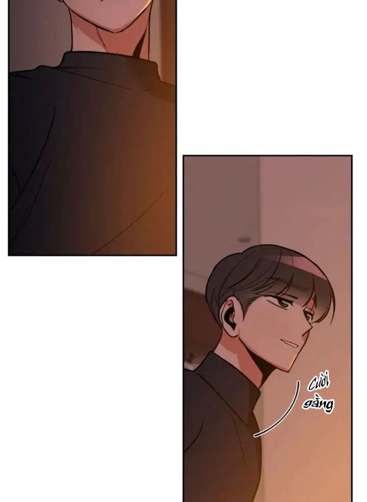đối tác cơ thể hoàn hảo chapter 19 63