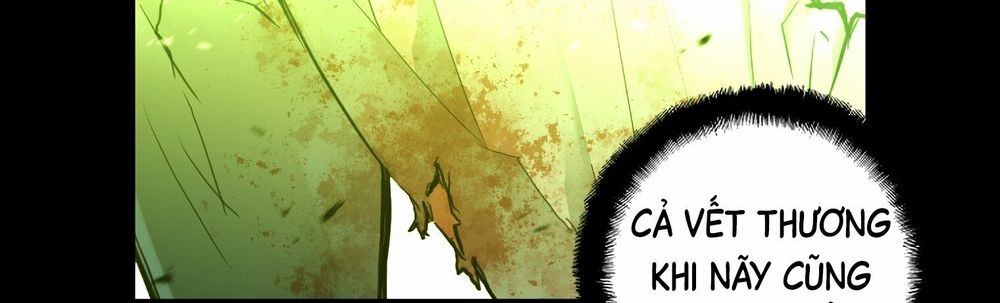 tam tuyệt tại dị giới chapter 97 117