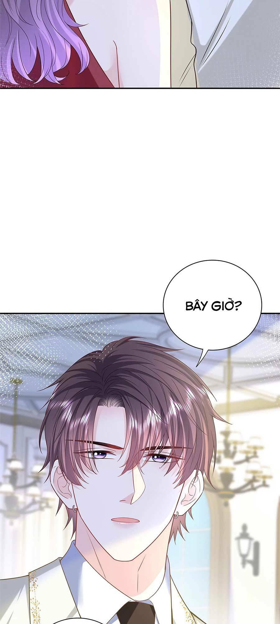 tôi dựa vào tà ý: nghịch chuyển nhân sinh chapter 47 25