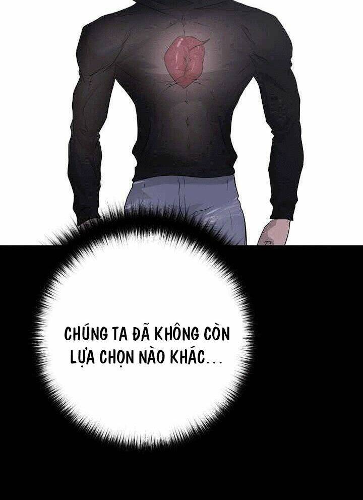 trigger chapter 48 99