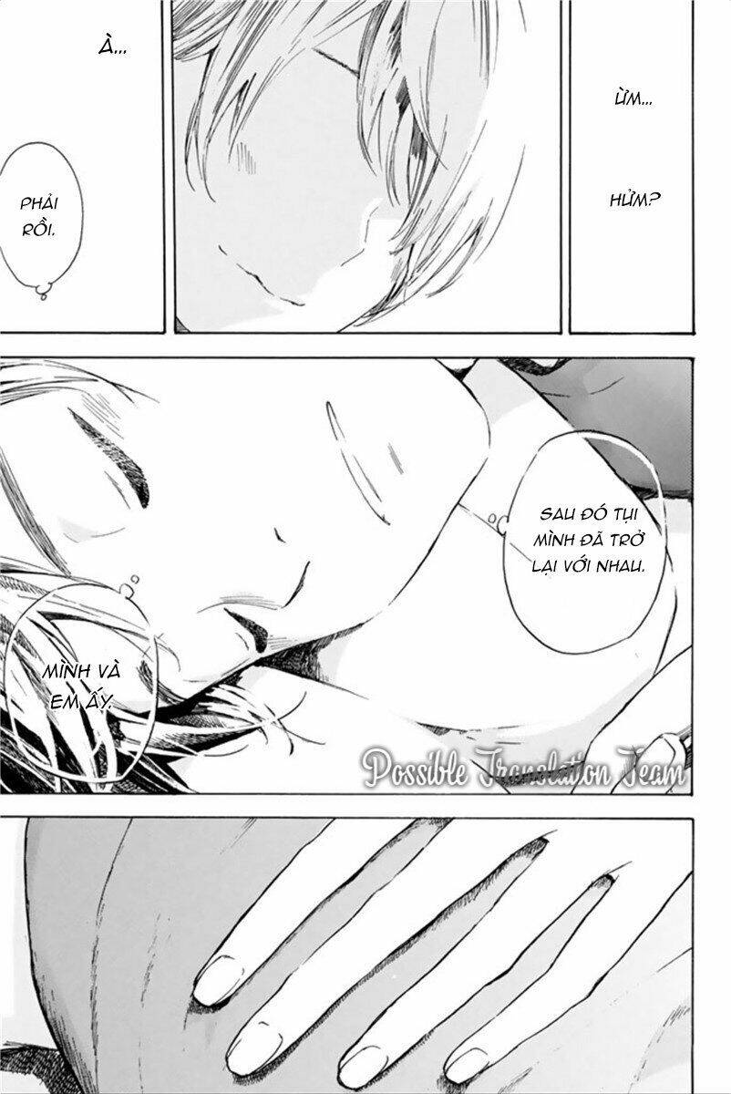 forget me not chapter 44 26