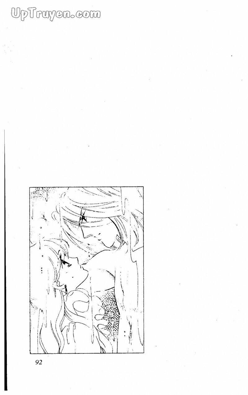 kanon - hoa âm chapter 4 92