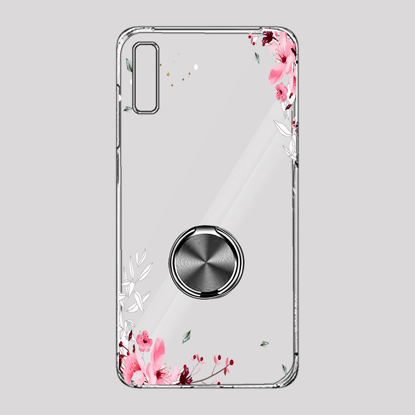 Ốp Lưng Dành Cho OPPO A91