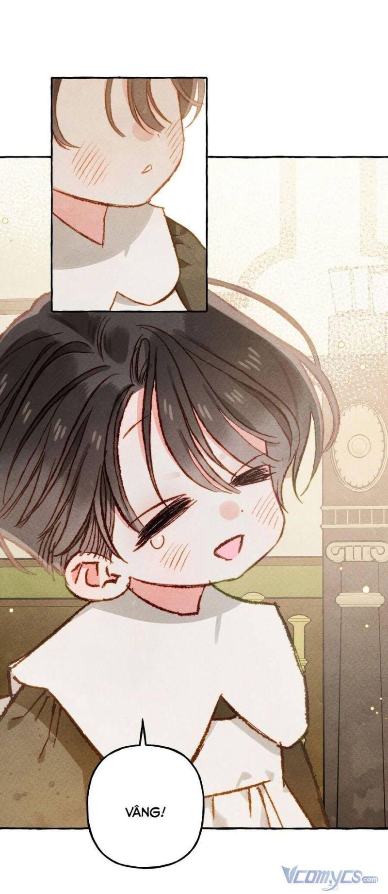 nuôi dưỡng một hắc long chapter 12 59