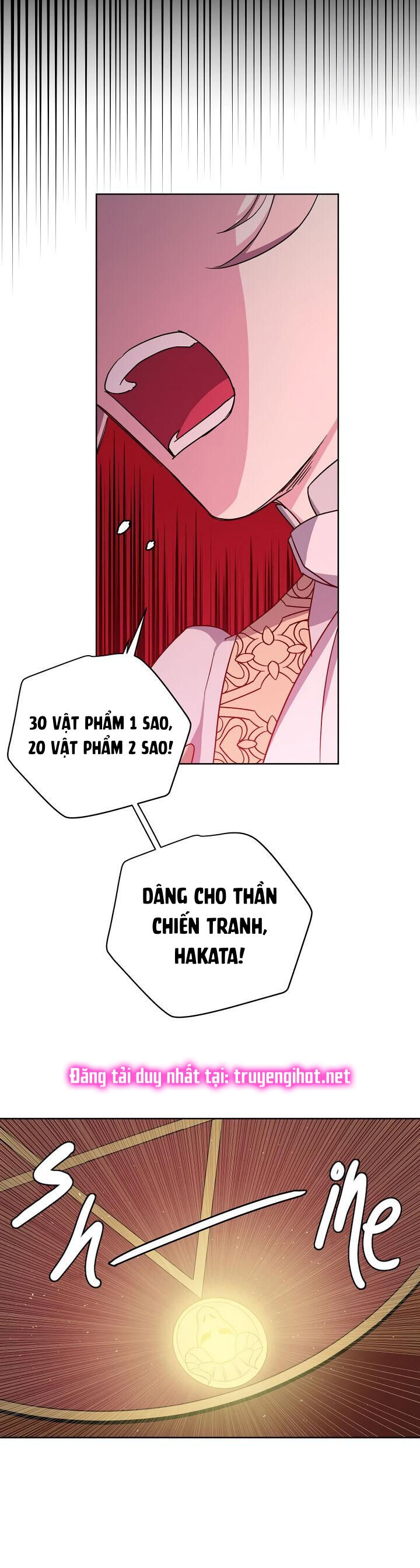 CHITRA chapter 134.2 12