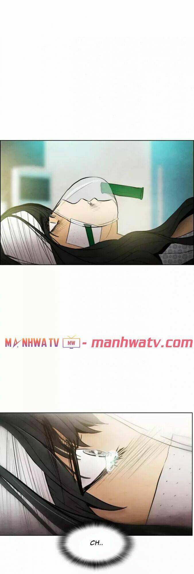 kẻ hồi sinh chapter 19 76