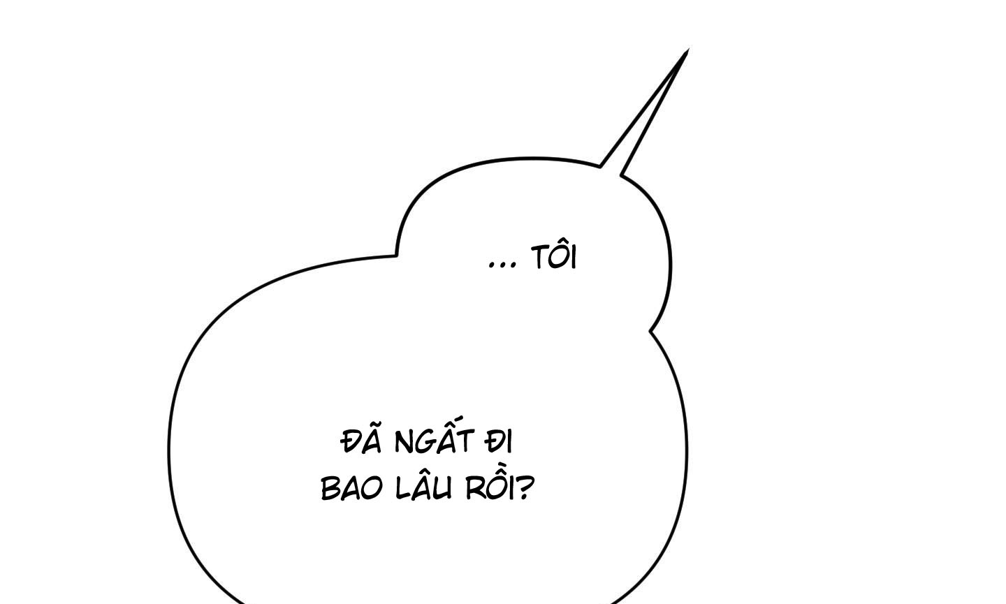 định rõ mối quan hệ chapter 60 142