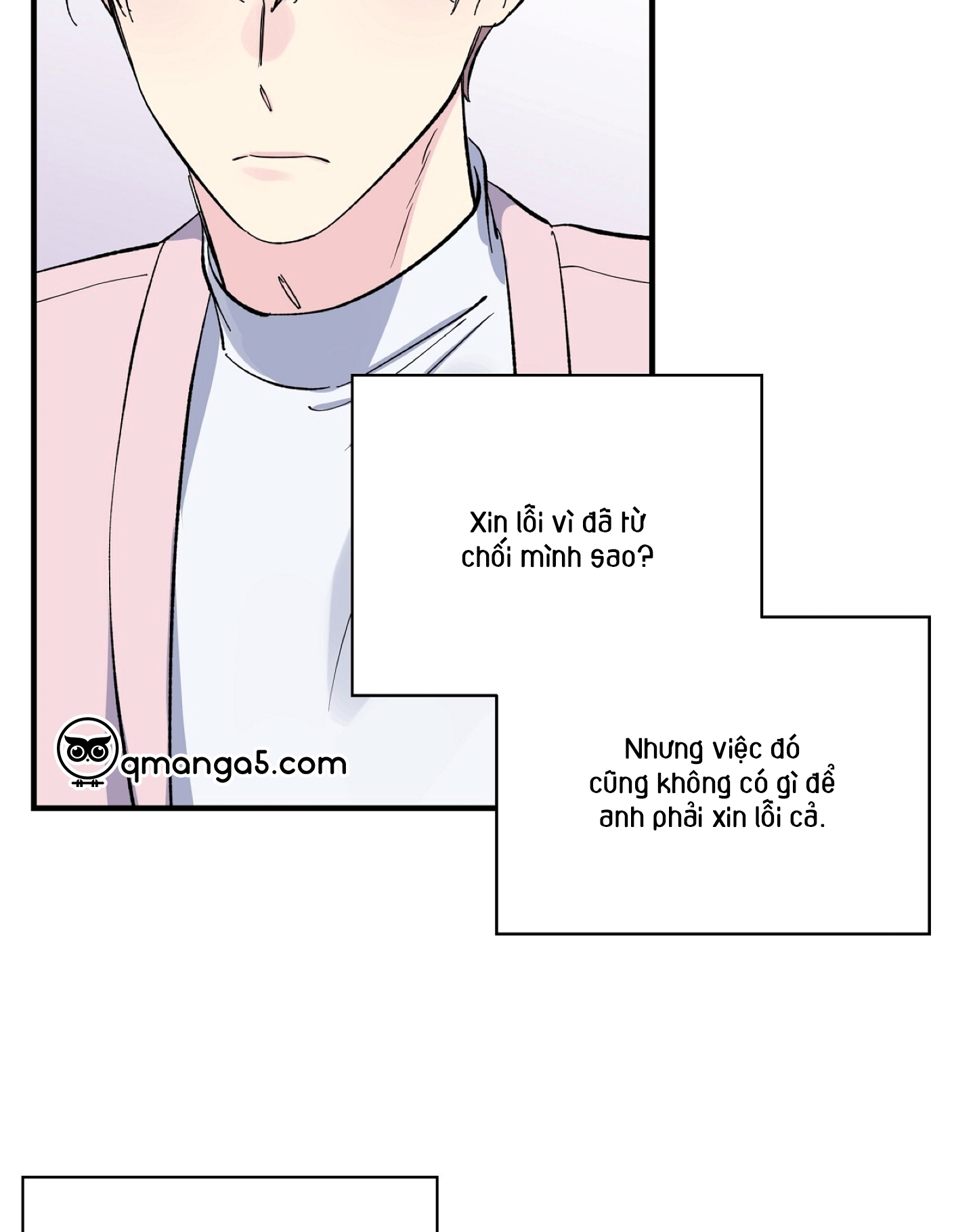 vị ngọt đôi môi chapter 43 81
