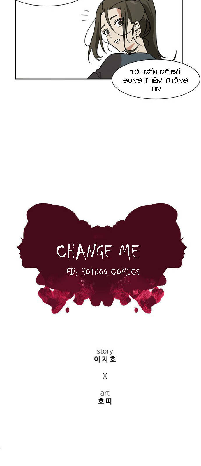 change me chapter 2 7