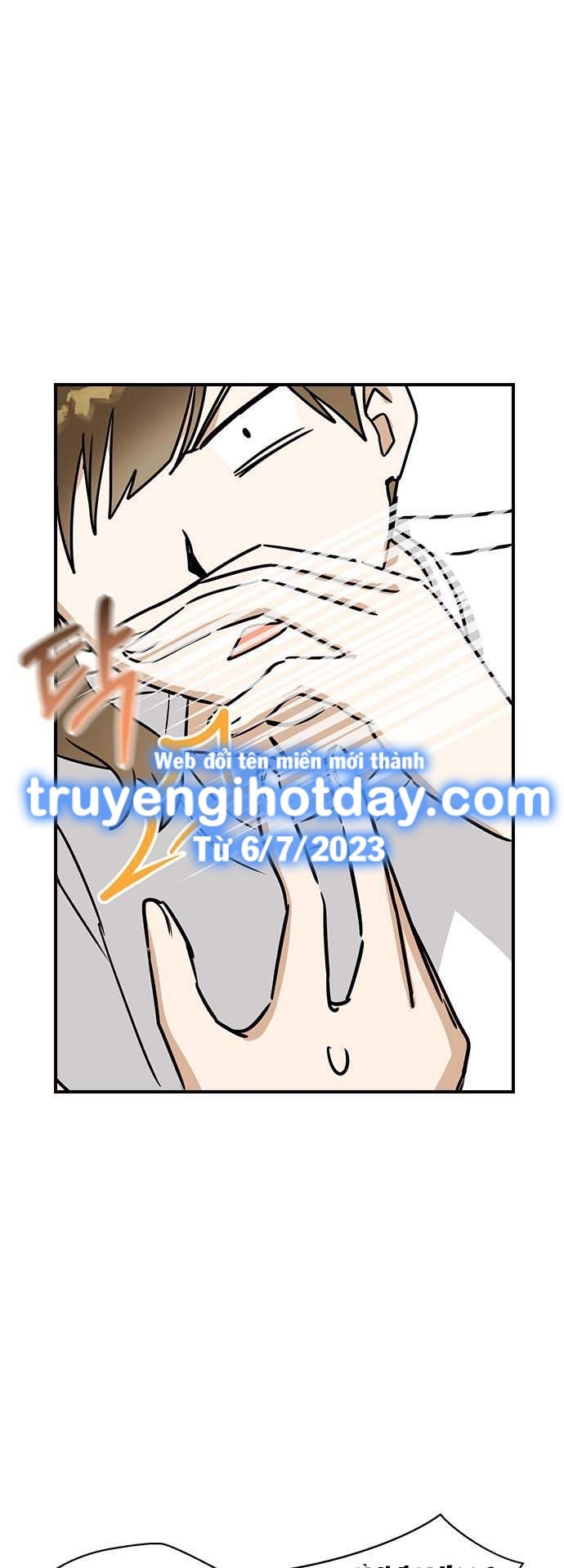 nhân duyên kiếp trước chapter 7.1 22