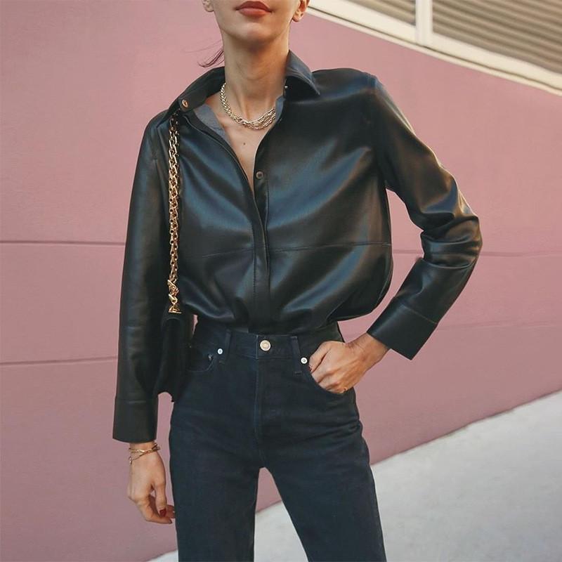 Áo Somi Da Bóng Cao Cấp