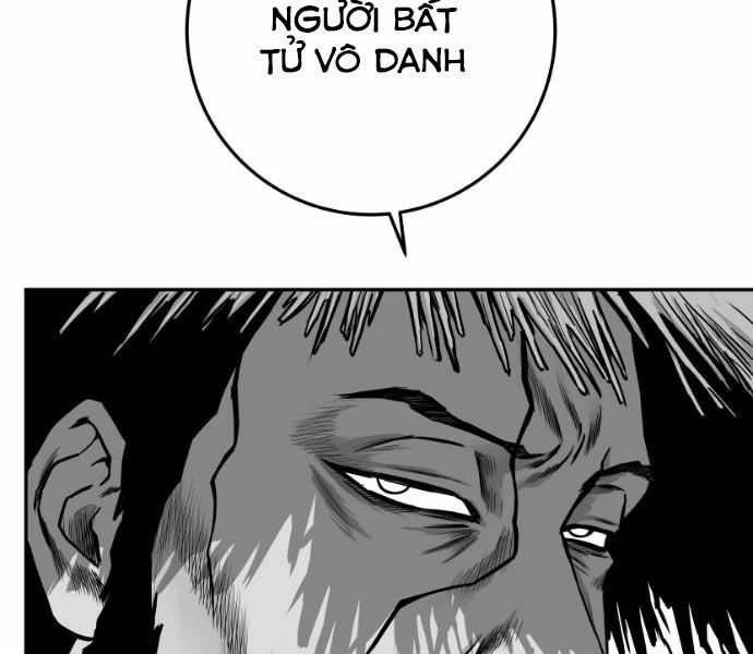 Sát Thủ Anh Vũ Chapter 74 54