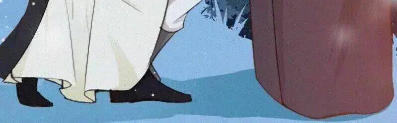 thiên hương mỹ nhân chapter 5 76