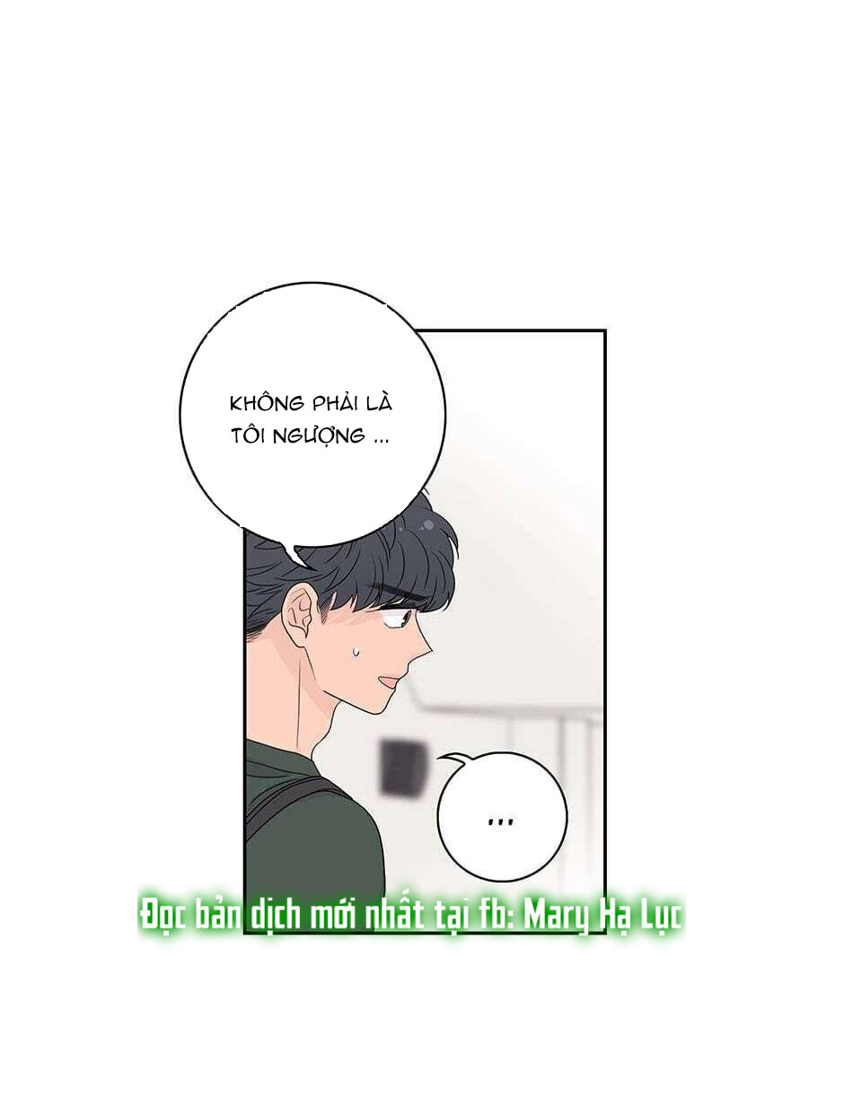 Toy Complex chapter 24 - Trang 66