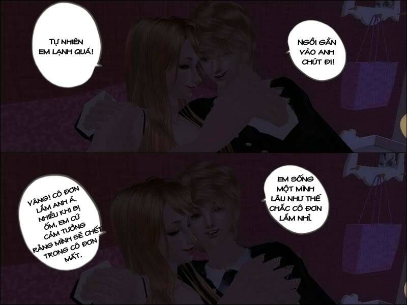 the world of model chapter 3 55