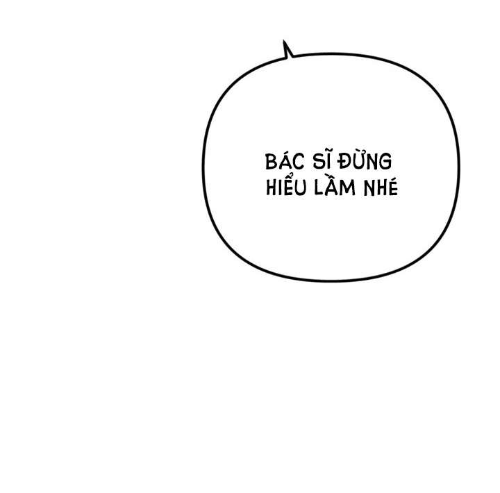 Mối Quan Hệ Không Tốt chapter 4.1 - Trang 49