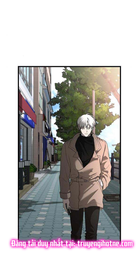 Tự Do Trong Mơ chapter 87.2 24