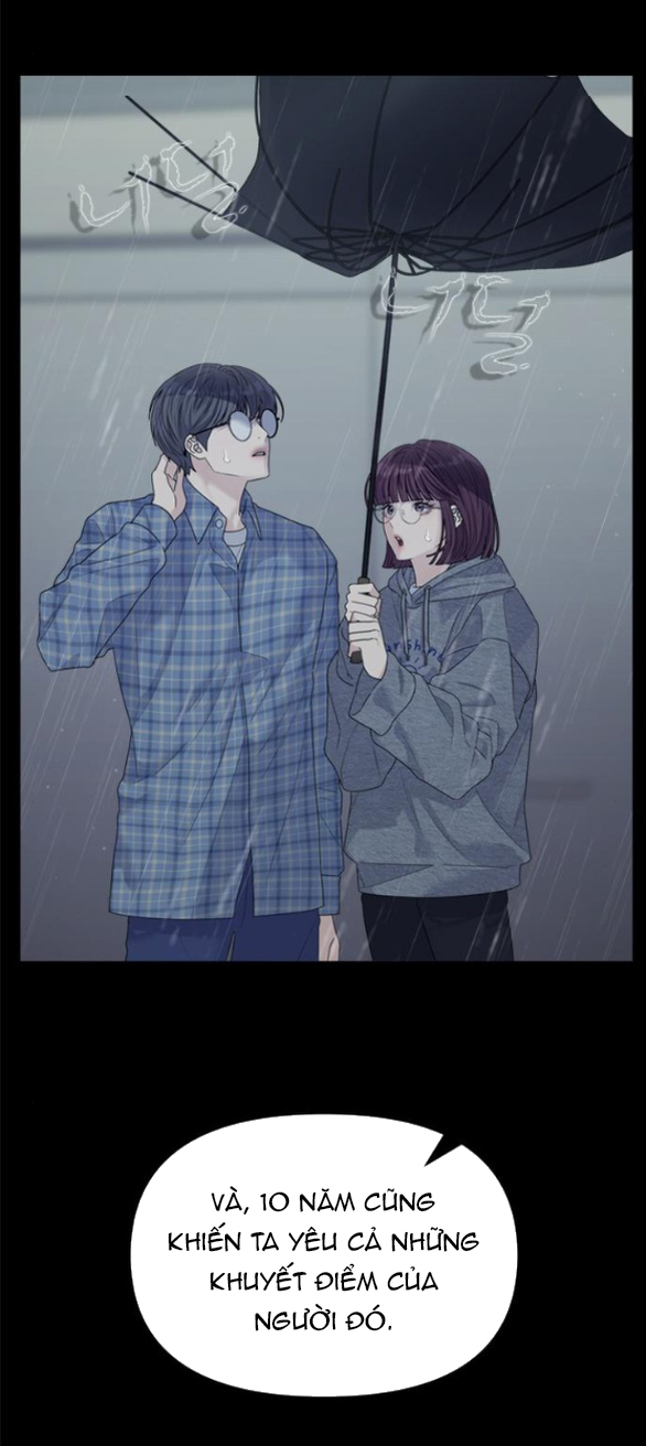 Couple Breaker chapter 66.2 11