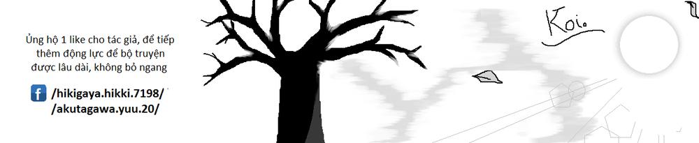 funny or boring school life? chapter 4 1