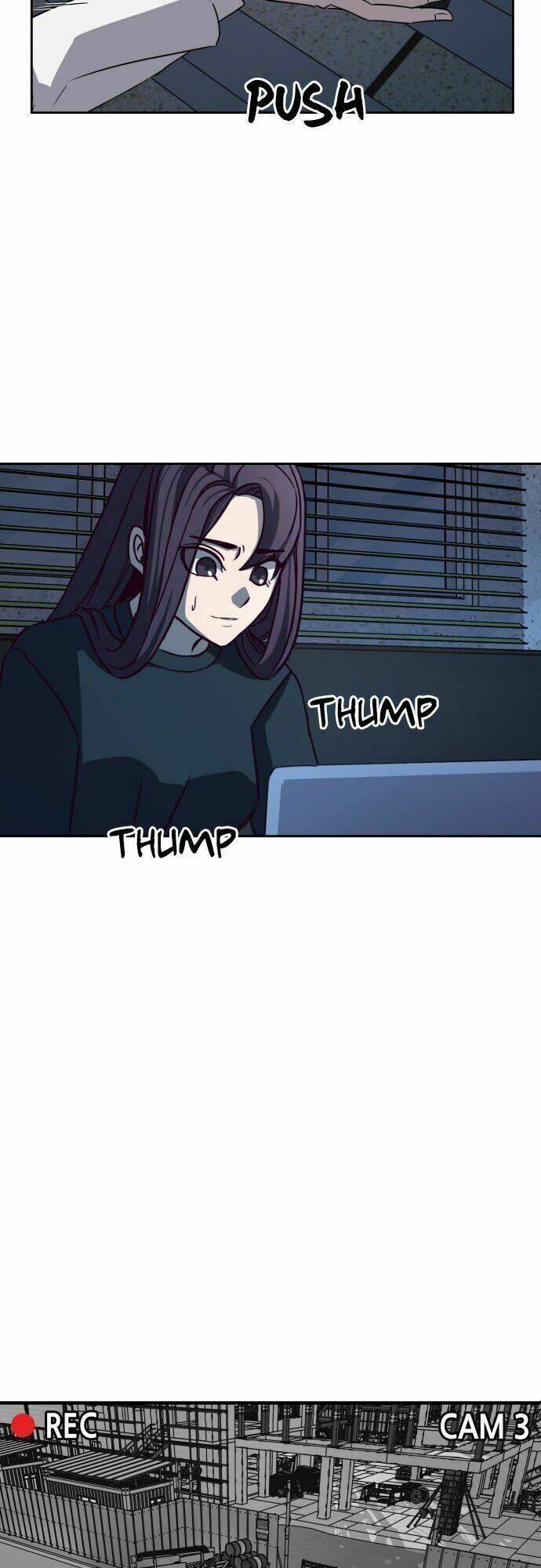 thời khắc định mệnh chapter 4 12