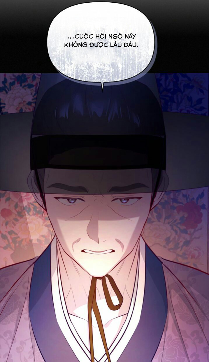 khi những nụ hoa nở rộ chapter 11 73