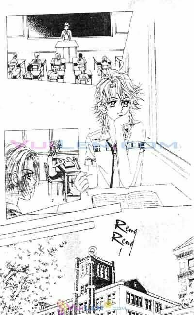 chàng gà mái chapter 4 77