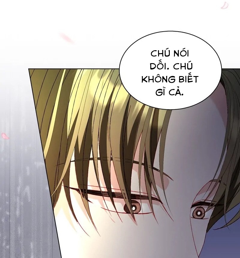 papa của tôi đã xuất hiện chapter 57 78