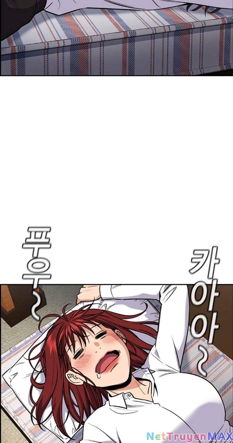 giáo dục chân chính chapter 118 87