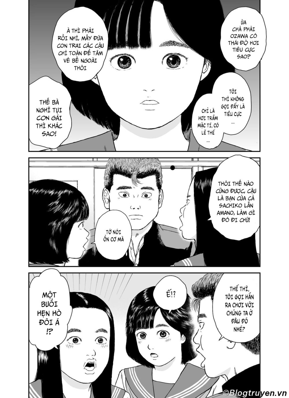 hi-posi chapter 20 4