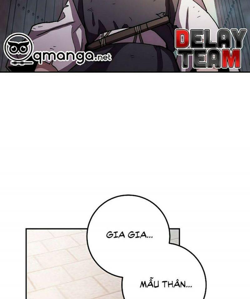 huyền thoại diệt thế độc long chapter 14 6