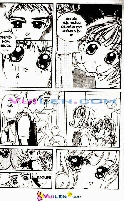 công chúa nhân ngư chapter 2 84