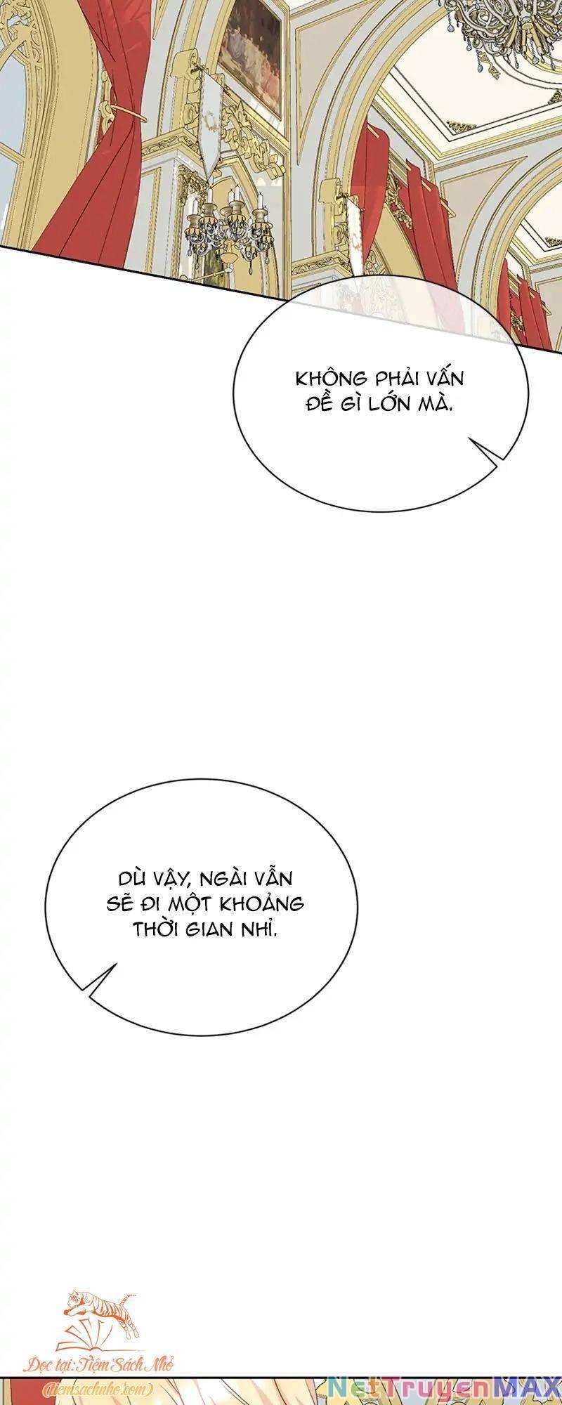 sinh ra trở thành nhân vật không có trong nguyên tác chapter 28 50