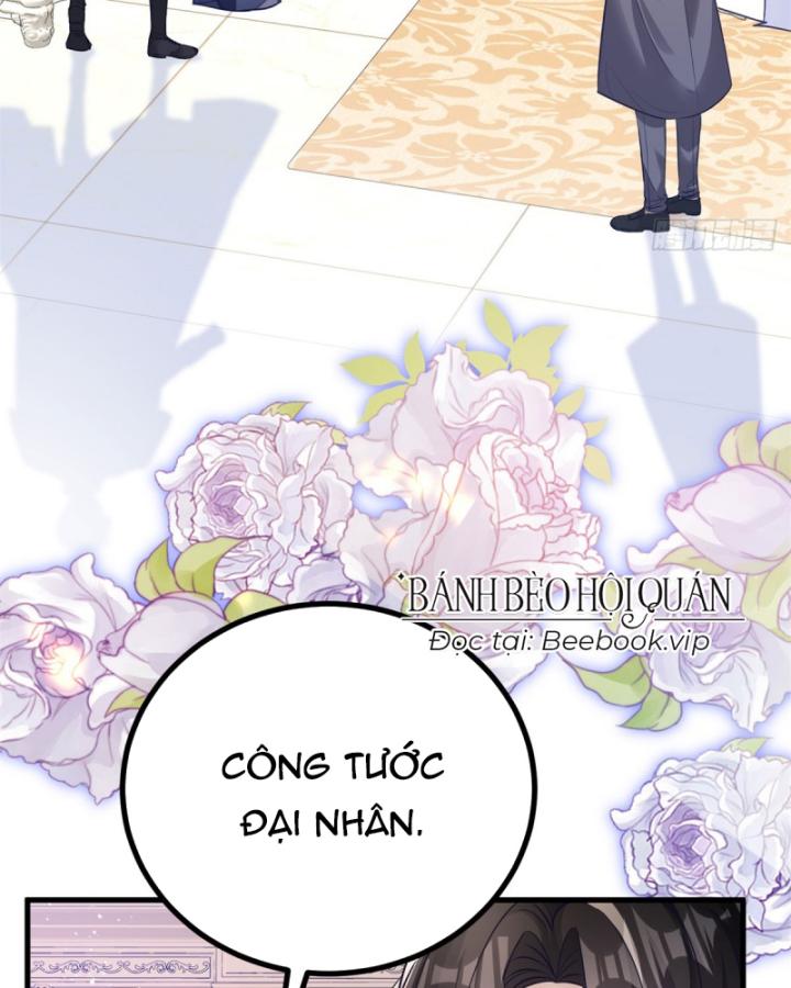 chú tôi mê đắm tôi chapter 6 80