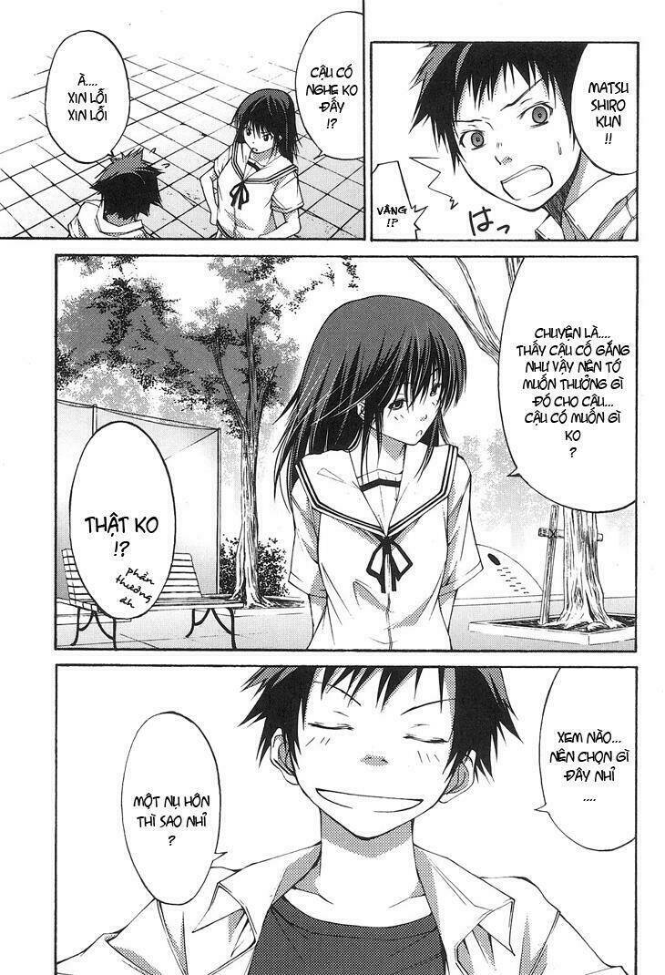 countrouble chapter 7 29