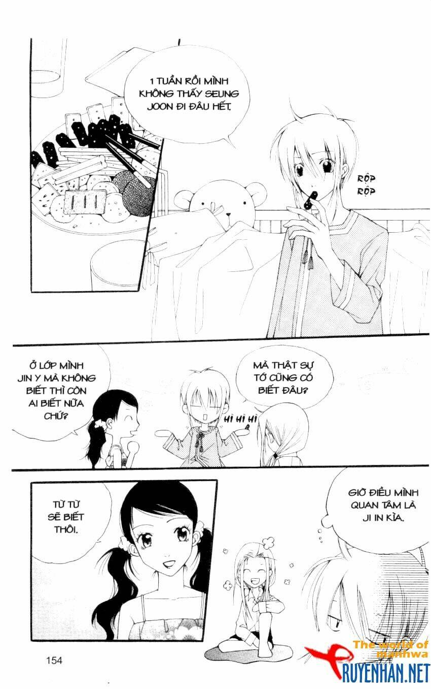 ngọc trong đá-ace chapter 8 16