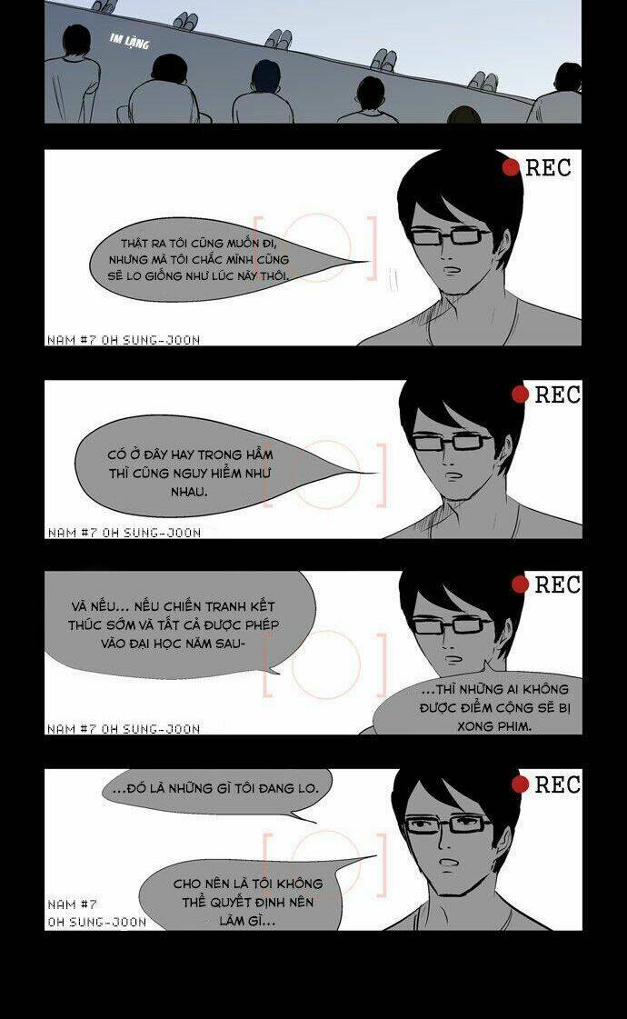 after school war activities chapter 14 18