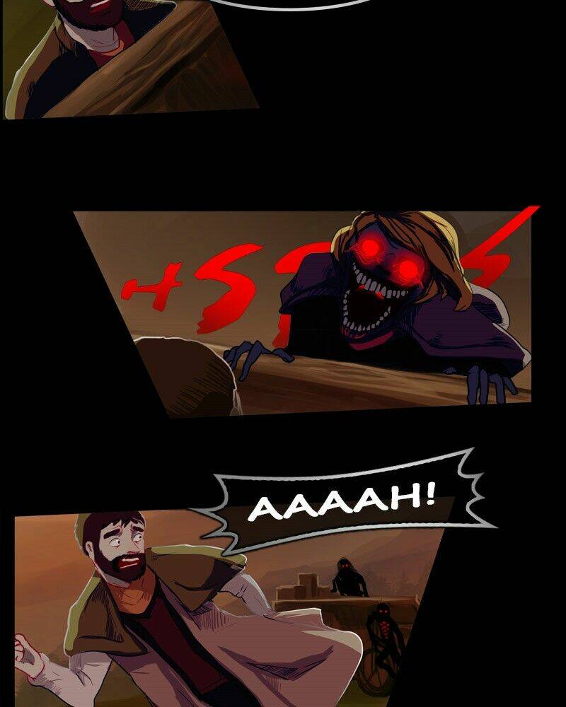 dragnarok chapter 5 46