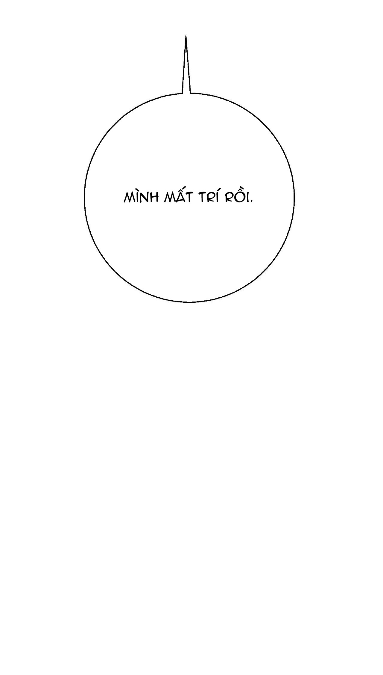 Hối Lộ Ngọt Ngào chapter 32 - Trang 36