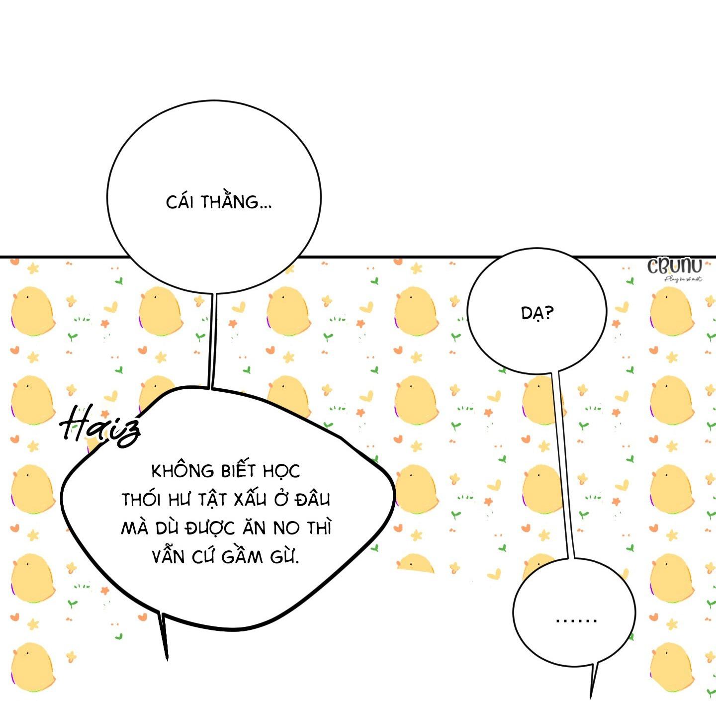 điểm dừng chân cuối cùng chapter 41 43